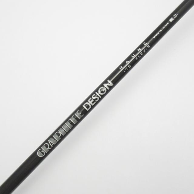 中古ゴルフクラブ】テーラーメイド P790 P790(2023) アイアン