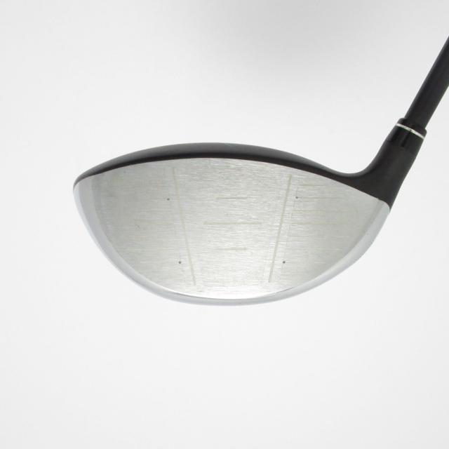 【中古ゴルフクラブ】キャロウェイゴルフ　ROGUE　ローグ ST MAX FAST ドライバー Speeder NX 40 for Callaway　シャフト：Speeder NX …_2