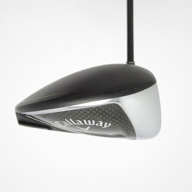 【中古ゴルフクラブ】キャロウェイゴルフ　ROGUE　ローグ ST MAX FAST ドライバー Speeder NX 40 for Callaway　シャフト：Speeder NX …_3