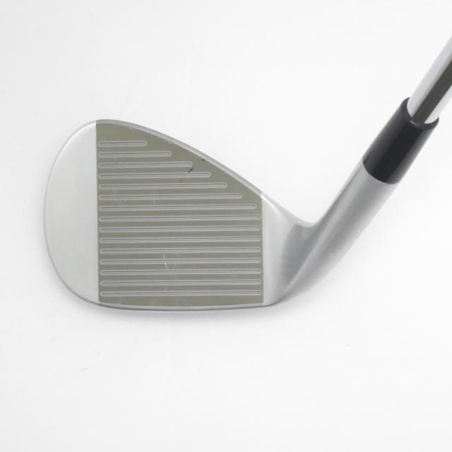【中古ゴルフクラブ】ブリヂストン　BRIDGESTONE GOLF　BITING SPIN ウェッジ N.S.PRO 950GH neo　シャフト：N.S.PRO 950GH neo