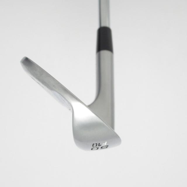 【中古ゴルフクラブ】ブリヂストン　BRIDGESTONE GOLF　BITING SPIN ウェッジ N.S.PRO 950GH neo　シャフト：N.S.PRO 950GH neo