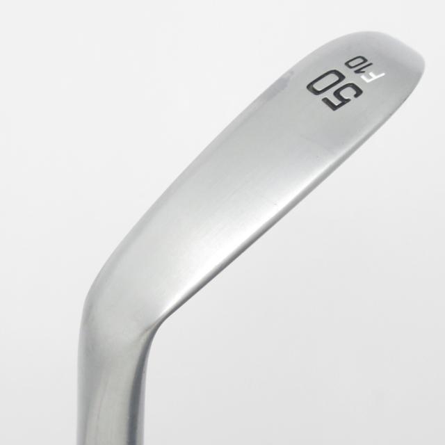 【中古ゴルフクラブ】ブリヂストン　BRIDGESTONE GOLF　BITING SPIN ウェッジ N.S.PRO 950GH neo　シャフト：N.S.PRO 950GH neo