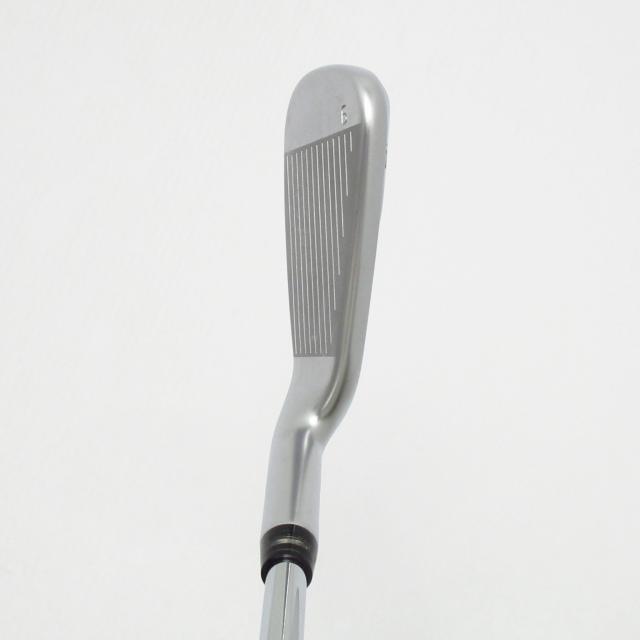 【中古ゴルフクラブ】ピン　G430　G430 アイアン N.S.PRO MODUS3 TOUR 120　シャフト：N.S.PRO MODUS3 TOUR 120