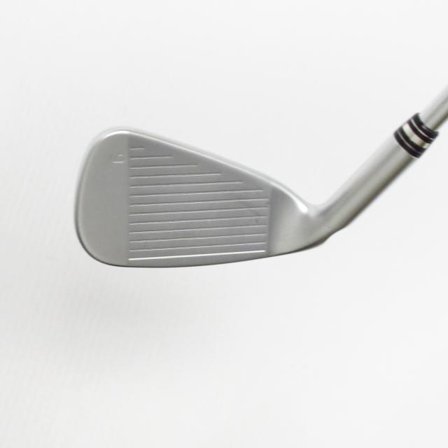 【中古ゴルフクラブ】ピン　G430　G430 アイアン N.S.PRO MODUS3 TOUR 120　シャフト：N.S.PRO MODUS3 TOUR 120