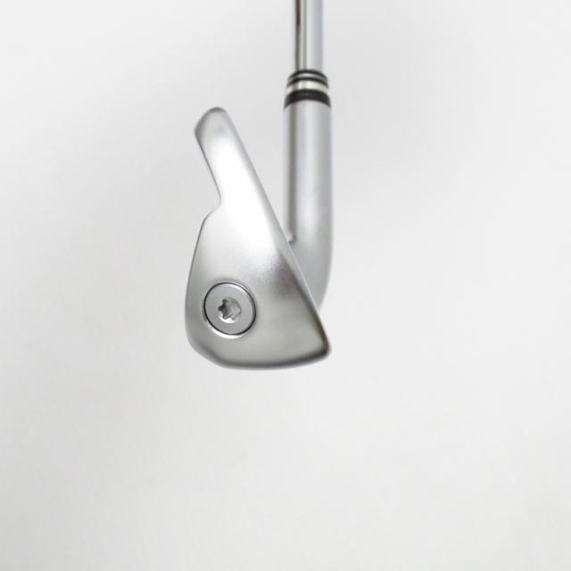 【中古ゴルフクラブ】ピン　G430　G430 アイアン N.S.PRO MODUS3 TOUR 120　シャフト：N.S.PRO MODUS3 TOUR 120