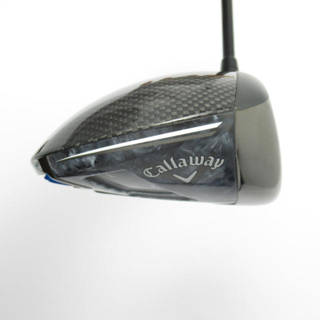 【中古ゴルフクラブ】キャロウェイゴルフ　Ai SMOKE　パラダイム Ai SMOKE MAX ドライバー TENSEI 50 for Callaway　シャフト：TENSEI …_3