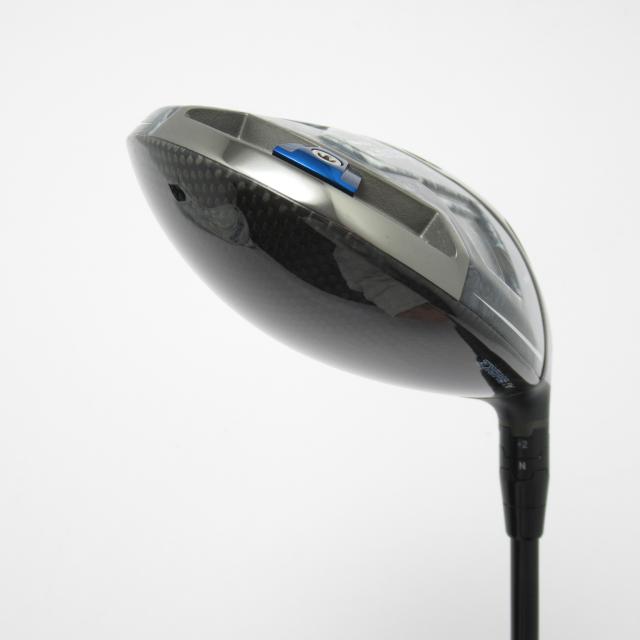 【中古ゴルフクラブ】キャロウェイゴルフ　Ai SMOKE　パラダイム Ai SMOKE MAX ドライバー TENSEI 50 for Callaway　シャフト：TENSEI …_4