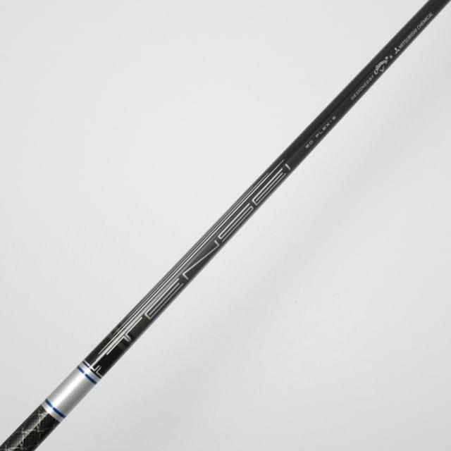 【中古ゴルフクラブ】キャロウェイゴルフ　Ai SMOKE　パラダイム Ai SMOKE MAX ドライバー TENSEI 50 for Callaway　シャフト：TENSEI …_5