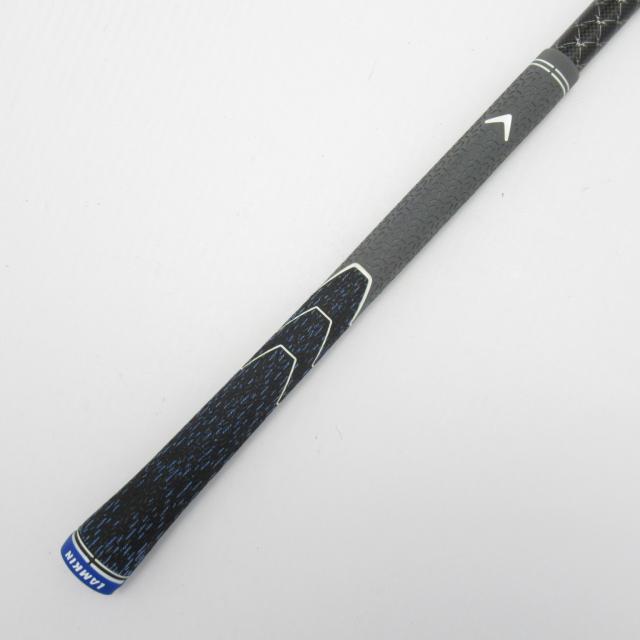 【中古ゴルフクラブ】キャロウェイゴルフ　Ai SMOKE　パラダイム Ai SMOKE MAX ドライバー TENSEI 50 for Callaway　シャフト：TENSEI …_6