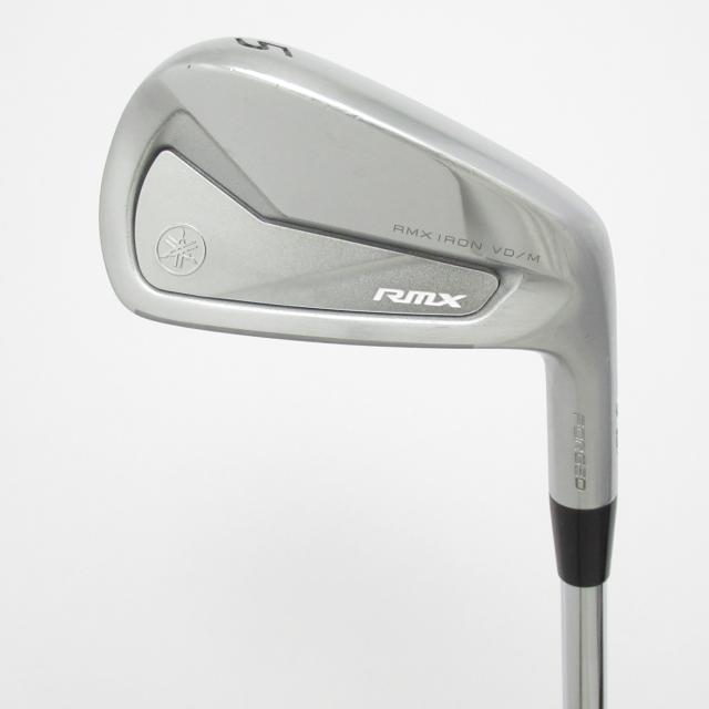 【中古ゴルフクラブ】ヤマハ　RMX　RMX VD／M アイアン N.S.PRO 950GH neo　シャフト：N.S.PRO 950GH neo