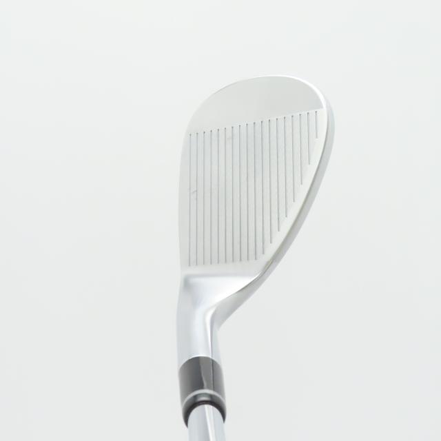 【中古ゴルフクラブ】プロギア　PRGR　0 wedge ウェッジ N.S.PRO MODUS3 TOUR 105　シャフト：N.S.PRO MODUS3 TOUR 105
