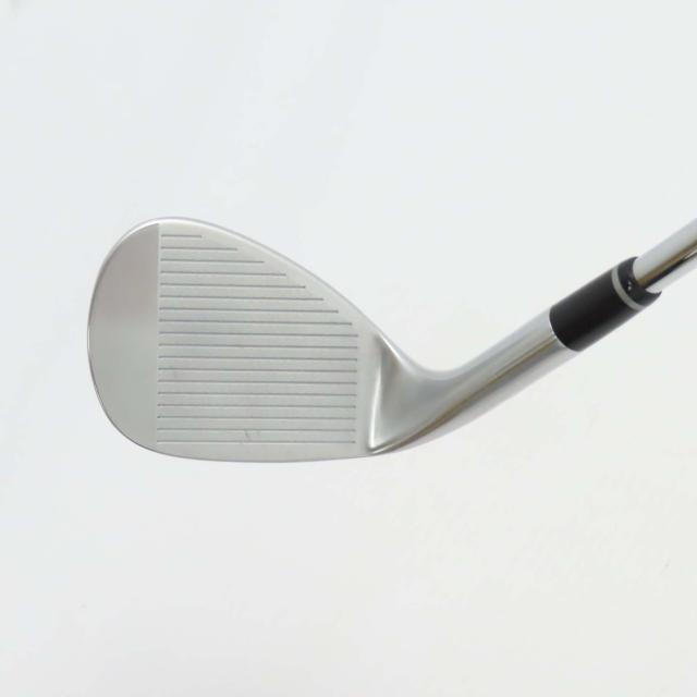 【中古ゴルフクラブ】プロギア　PRGR　0 wedge ウェッジ N.S.PRO MODUS3 TOUR 105　シャフト：N.S.PRO MODUS3 TOUR 105