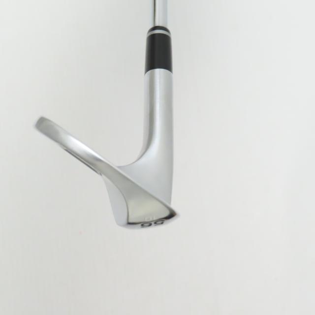 【中古ゴルフクラブ】プロギア　PRGR　0 wedge ウェッジ N.S.PRO MODUS3 TOUR 105　シャフト：N.S.PRO MODUS3 TOUR 105