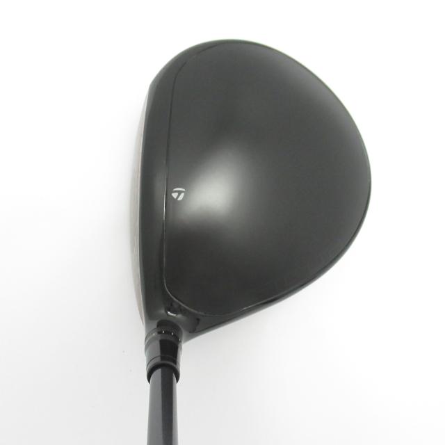 【中古ゴルフクラブ】テーラーメイド　STEALTH　ステルス ドライバー TENSEI RED TM50(2022)　シャフト：TENSEI RED TM50(2022)_1