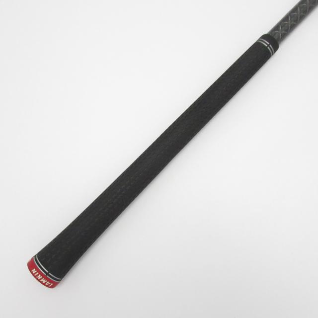 【中古ゴルフクラブ】テーラーメイド　STEALTH　ステルス ドライバー TENSEI RED TM50(2022)　シャフト：TENSEI RED TM50(2022)_6