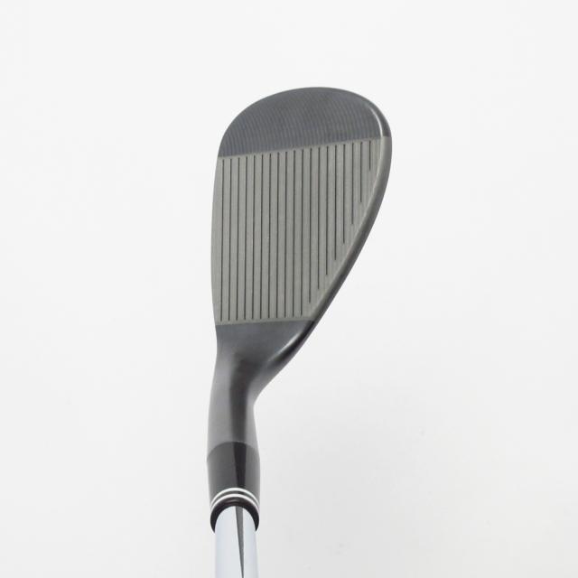 【中古ゴルフクラブ】クリーブランド　RTX　RTX6 ジップコア ブラックサテン ウェッジ N.S.PRO 950GH neo　シャフト：N.S.PRO 950GH neo