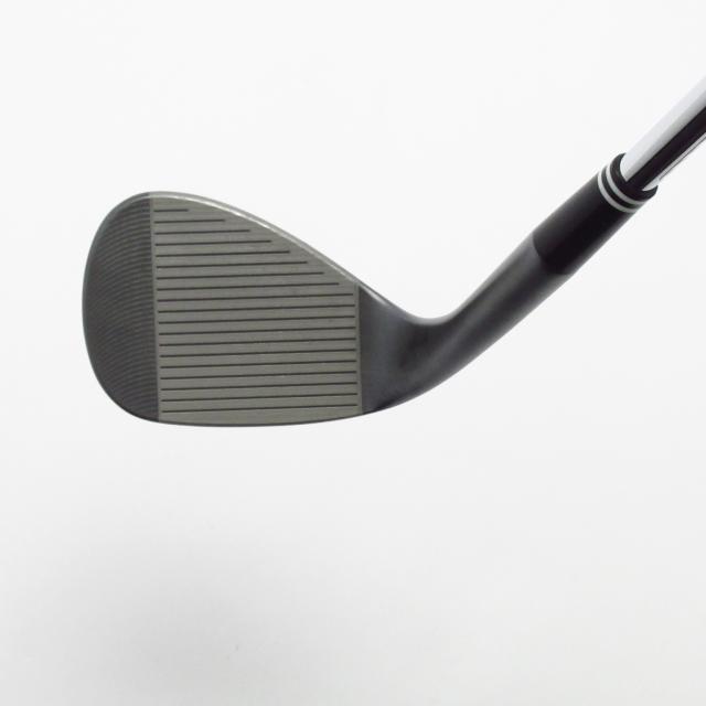 【中古ゴルフクラブ】クリーブランド　RTX　RTX6 ジップコア ブラックサテン ウェッジ N.S.PRO 950GH neo　シャフト：N.S.PRO 950GH neo