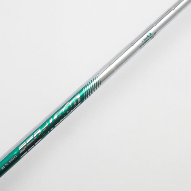 【中古ゴルフクラブ】クリーブランド　RTX　RTX6 ジップコア ブラックサテン ウェッジ N.S.PRO 950GH neo　シャフト：N.S.PRO 950GH neo