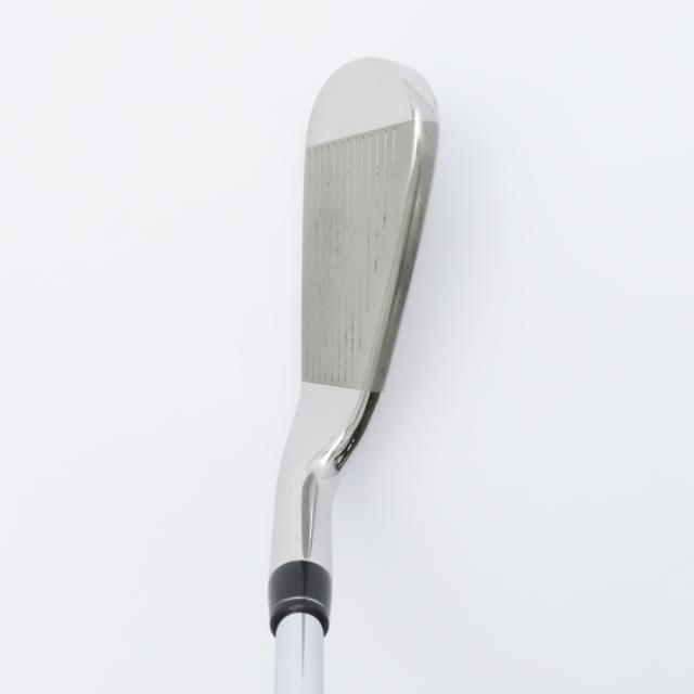 【中古ゴルフクラブ】キャロウェイゴルフ　Ai SMOKE　パラダイム Ai SMOKE MAX FAST アイアン N.S.PRO ZELOS 7　シャフト：N.S.PRO ZEL…