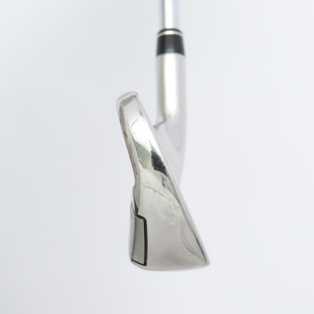 【中古ゴルフクラブ】キャロウェイゴルフ　Ai SMOKE　パラダイム Ai SMOKE MAX FAST アイアン N.S.PRO ZELOS 7　シャフト：N.S.PRO ZEL…