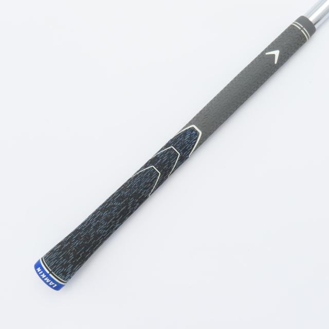 【中古ゴルフクラブ】キャロウェイゴルフ　Ai SMOKE　パラダイム Ai SMOKE MAX FAST アイアン N.S.PRO ZELOS 7　シャフト：N.S.PRO ZEL…