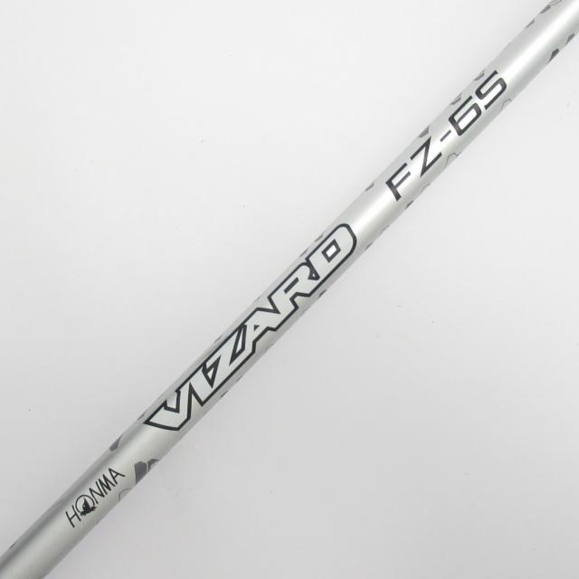 中古ゴルフクラブ】本間ゴルフ TOUR WORLD ツアーワールド GS