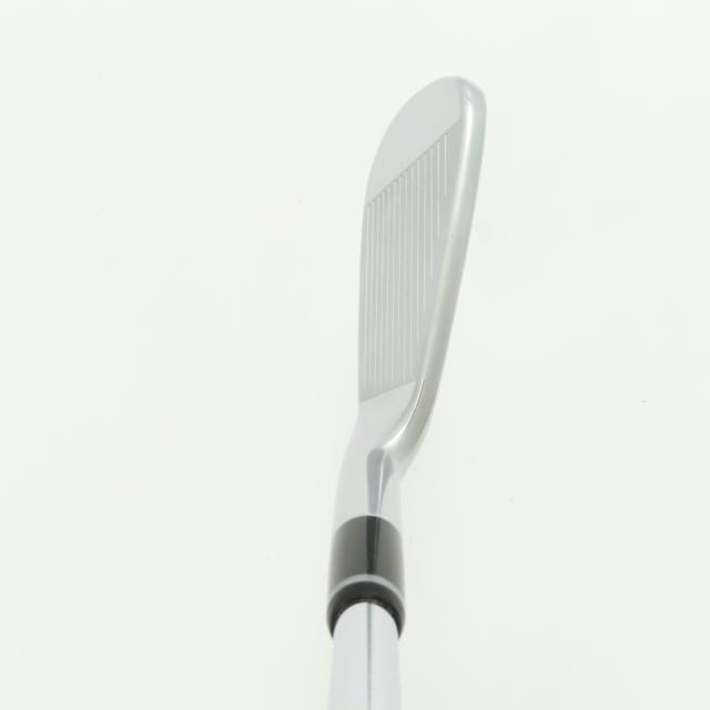 【中古ゴルフクラブ】プロギア　PRGR　PRGR 01 IRON アイアン N.S.PRO SSIII ver.2 FOR PRGR　シャフト：N.S.PRO SSIII ver.2 FOR PRGR