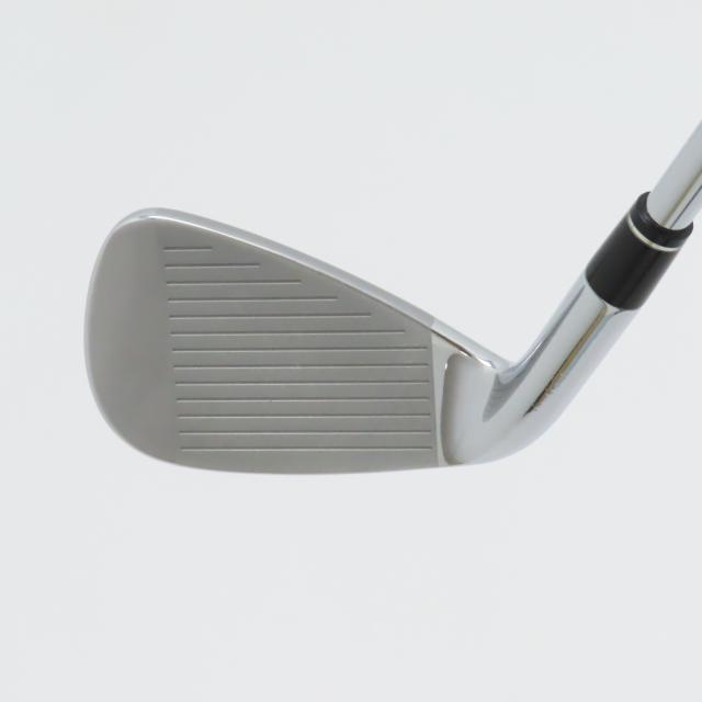【中古ゴルフクラブ】本間ゴルフ　TOUR WORLD　TOUR WORLD TW XP-1 アイアン N.S.PRO ZELOS FOR T//WORLD　シャフト：N.S.PRO ZELOS FO…