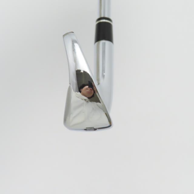 【中古ゴルフクラブ】本間ゴルフ　TOUR WORLD　TOUR WORLD TW XP-1 アイアン N.S.PRO ZELOS FOR T//WORLD　シャフト：N.S.PRO ZELOS FO…