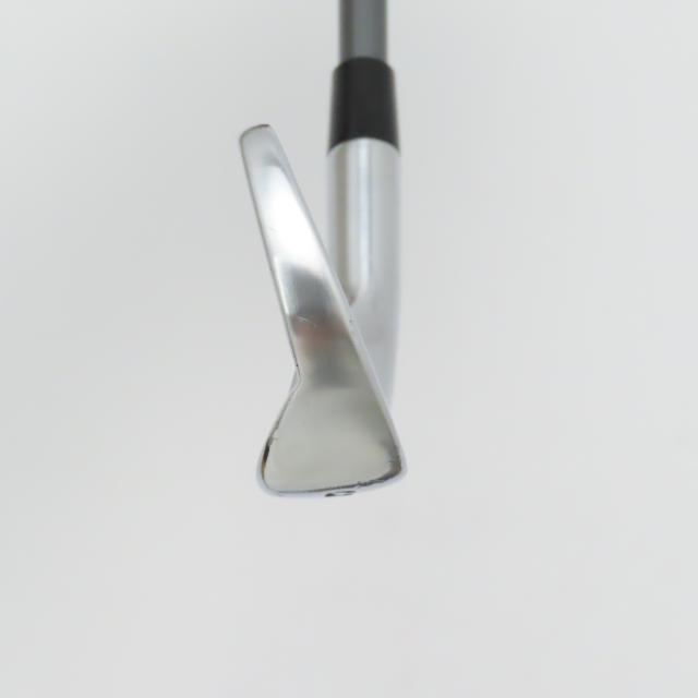 中古ゴルフクラブ】キャロウェイゴルフ X X FORGED STAR(2021