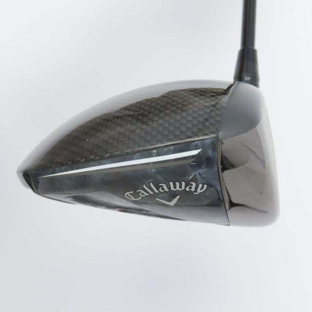 【中古ゴルフクラブ】キャロウェイゴルフ　Ai SMOKE　パラダイム Ai SMOKE MAX ドライバー TENSEI 50 for Callaway　シャフト：TENSEI …_3