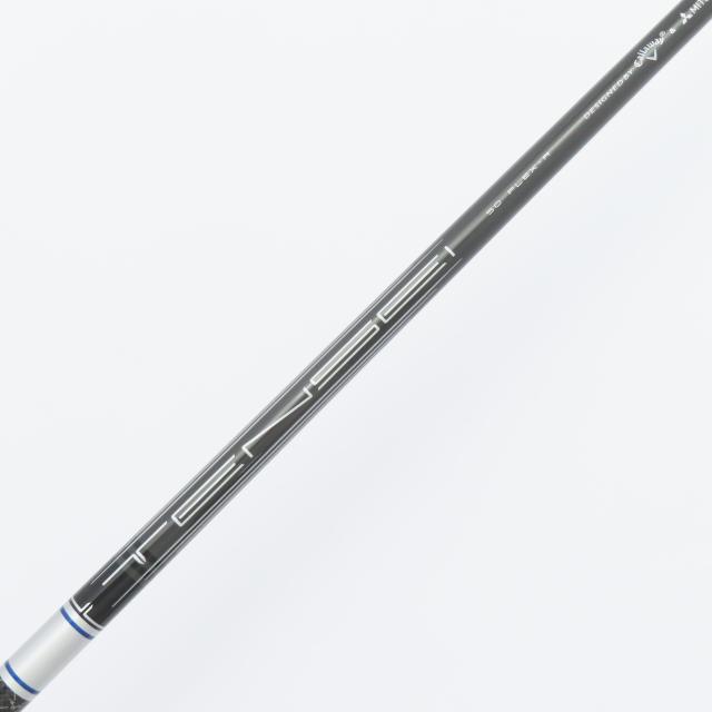 【中古ゴルフクラブ】キャロウェイゴルフ　Ai SMOKE　パラダイム Ai SMOKE MAX ドライバー TENSEI 50 for Callaway　シャフト：TENSEI …_5