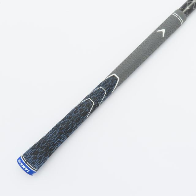 【中古ゴルフクラブ】キャロウェイゴルフ　Ai SMOKE　パラダイム Ai SMOKE MAX ドライバー TENSEI 50 for Callaway　シャフト：TENSEI …_6