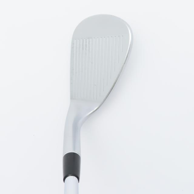 【中古ゴルフクラブ】フォーティーン　DJ　DJ-6 ウェッジ N.S.PRO DS-91w　シャフト：N.S.PRO DS-91w