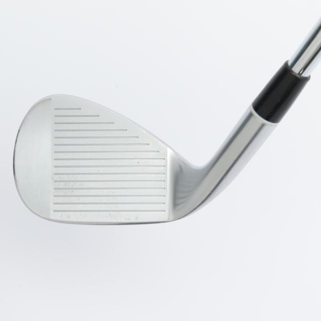 【中古ゴルフクラブ】フォーティーン　DJ　DJ-6 ウェッジ N.S.PRO DS-91w　シャフト：N.S.PRO DS-91w