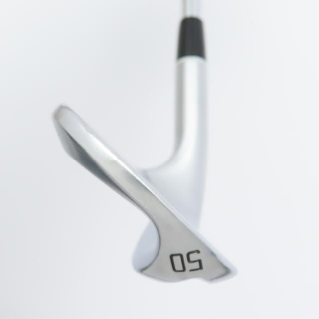 【中古ゴルフクラブ】フォーティーン　DJ　DJ-6 ウェッジ N.S.PRO DS-91w　シャフト：N.S.PRO DS-91w