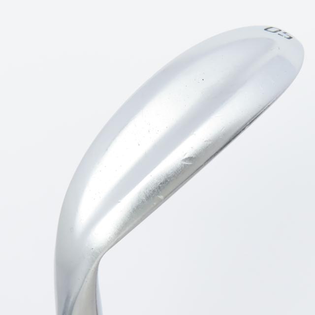 【中古ゴルフクラブ】フォーティーン　DJ　DJ-6 ウェッジ N.S.PRO DS-91w　シャフト：N.S.PRO DS-91w