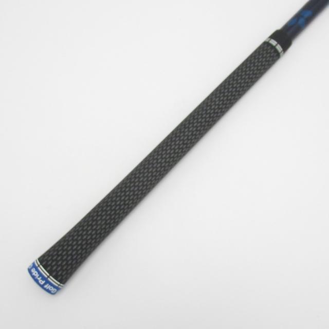 【中古ゴルフクラブ】テーラーメイド　Qi10　Qi10 ドライバー Diamana Blue TM50　シャフト：Diamana Blue TM50_6