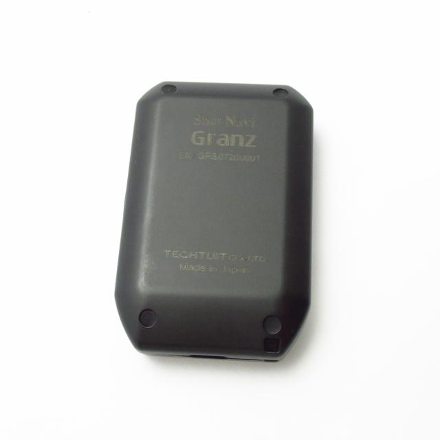 正規品新品パナソニックNKY587B02 バッテリー 25.2V-12A 正規品 新品