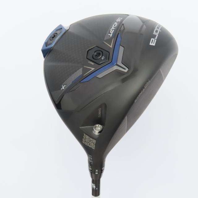 イミオ SFIDA(スフィーダ) メンズ SOFTSHELL ONOFF ボトムス Navy XL