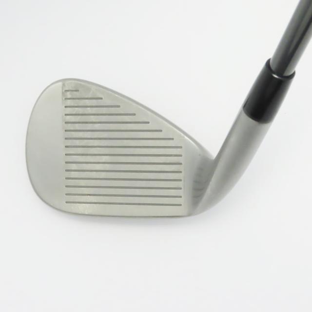 【中古ゴルフクラブ】フォーティーン　DJ　DJ-5 BK ウェッジ N.S.PRO DS-91w BK　シャフト：N.S.PRO DS-91w BK