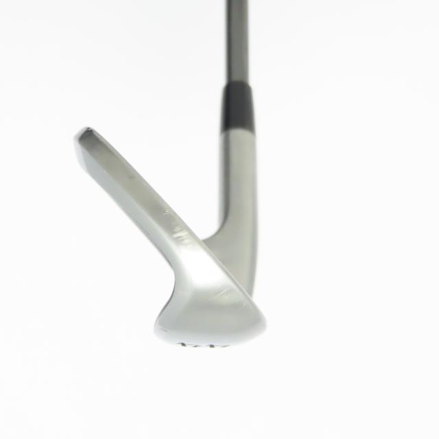 【中古ゴルフクラブ】フォーティーン　DJ　DJ-5 BK ウェッジ N.S.PRO DS-91w BK　シャフト：N.S.PRO DS-91w BK