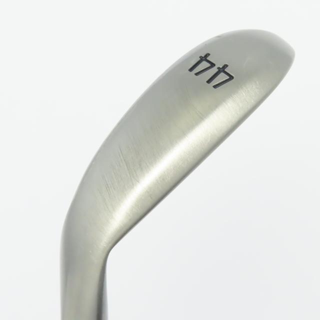 【中古ゴルフクラブ】フォーティーン　DJ　DJ-5 BK ウェッジ N.S.PRO DS-91w BK　シャフト：N.S.PRO DS-91w BK