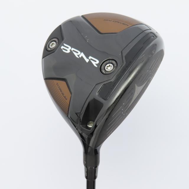 中古】 テーラーメイド BURNER 2.0 6S アイアンセット IR 中古】 テーラーメイド BURNER 2.0 6S アイアンセット IR