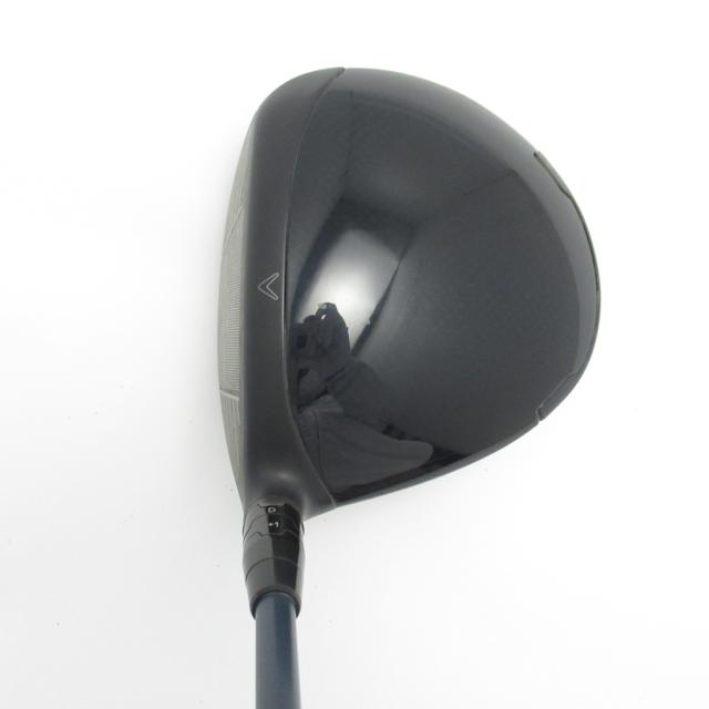 【中古ゴルフクラブ】キャロウェイゴルフ　PARADYM　パラダイム ドライバー VENTUS TR 5 for Callaway　シャフト：VENTUS TR 5 for Cal…_1