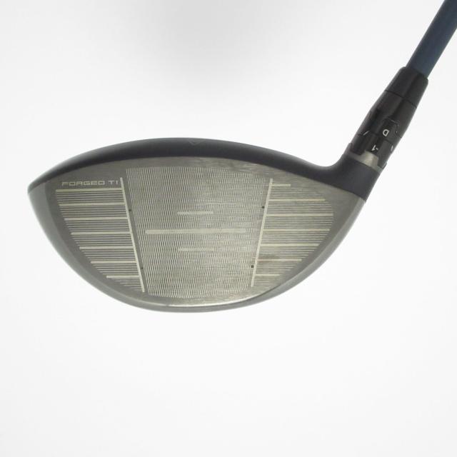 【中古ゴルフクラブ】キャロウェイゴルフ　PARADYM　パラダイム ドライバー VENTUS TR 5 for Callaway　シャフト：VENTUS TR 5 for Cal…_2