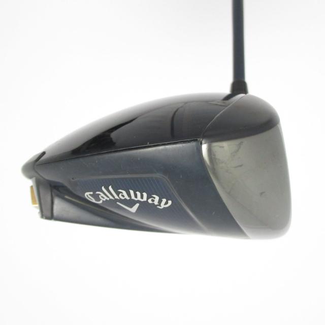【中古ゴルフクラブ】キャロウェイゴルフ　PARADYM　パラダイム ドライバー VENTUS TR 5 for Callaway　シャフト：VENTUS TR 5 for Cal…_3