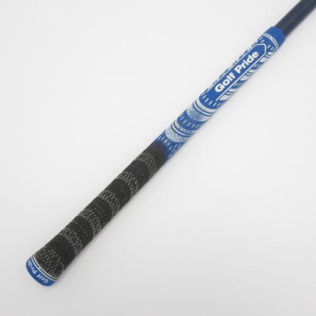 【中古ゴルフクラブ】キャロウェイゴルフ　PARADYM　パラダイム ドライバー VENTUS TR 5 for Callaway　シャフト：VENTUS TR 5 for Cal…_6
