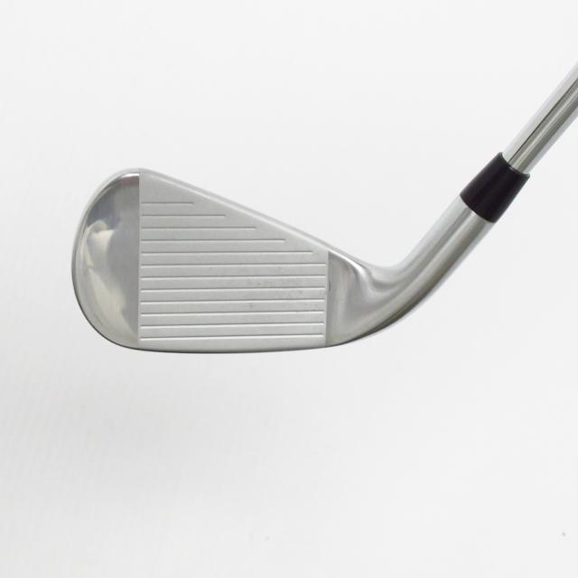 【中古ゴルフクラブ】タイトリスト　T SERIES　T300 アイアン N.S.PRO T105　シャフト：N.S.PRO T105