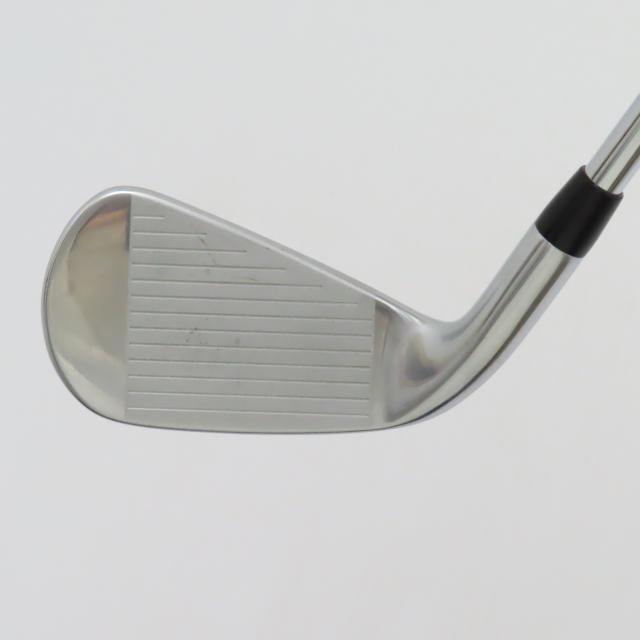 【中古ゴルフクラブ】タイトリスト　T SERIES　T300 アイアン N.S.PRO 880 AMC　シャフト：N.S.PRO 880 AMC